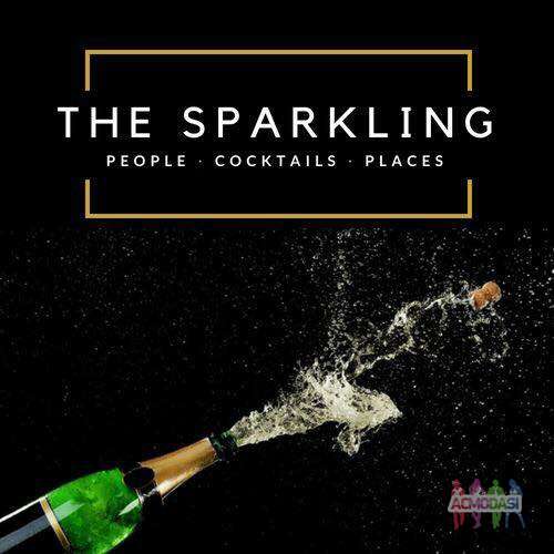 The Sparkling