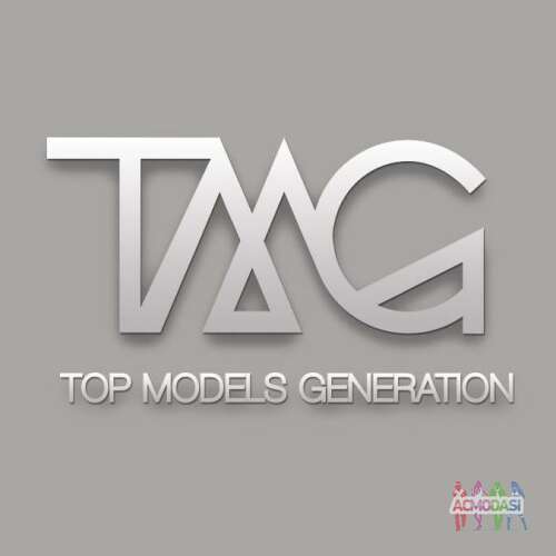 Набор в международное модельное агентство TMG MANAGEMENT