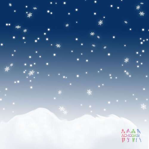 Dance and Puppet Winter Tale