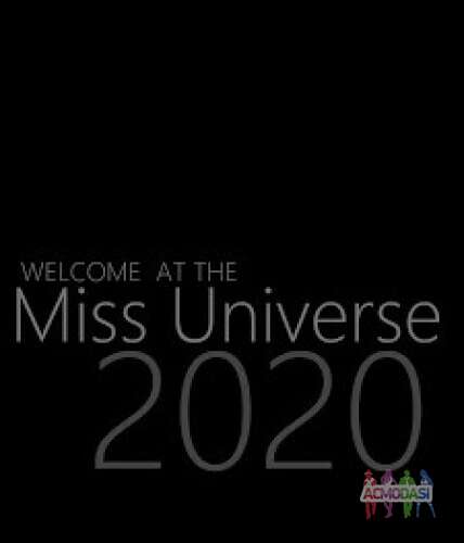 Мисс Бюст 2020