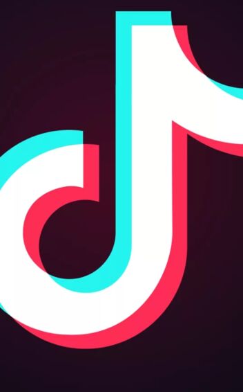 Собираю ОНЛАЙН ТикТок команду