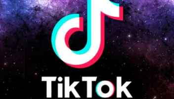 Ищу людей для совместной работы в ТикТок