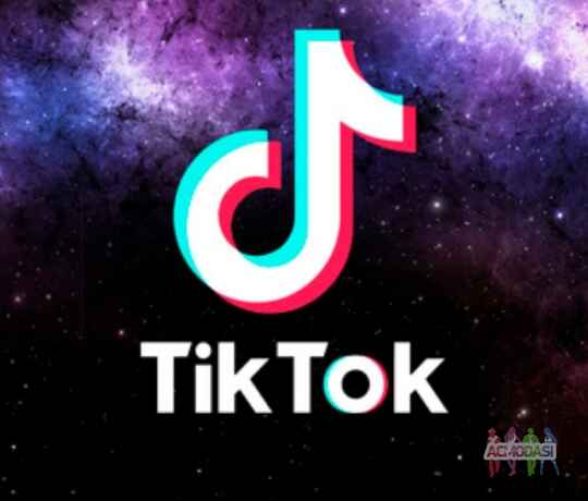Ищу людей для совместной работы в ТикТок