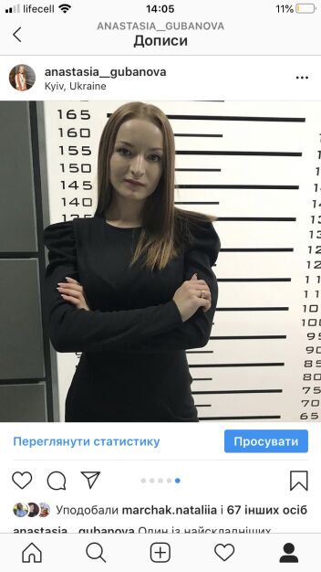 Сериал след! Ищу дублёра актрисы!