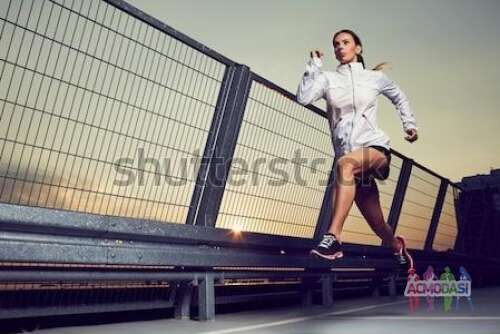 Спортивные девушки и парни для фотосъёмки на тему-СПОРТ,ПРОБЕЖКА.Съёмка на фотостоки,оплачивается