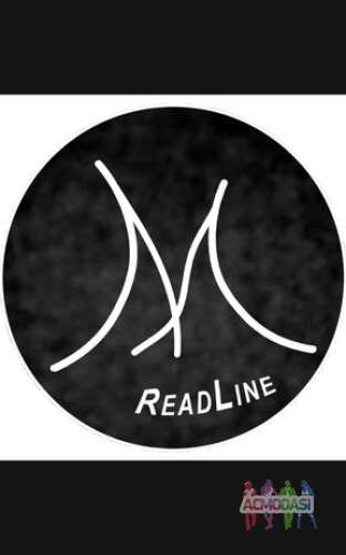 X ReadLine 