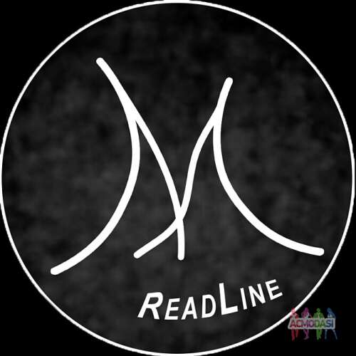 X ReadLine 