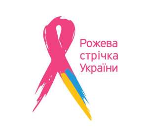 Подарунок соціальний