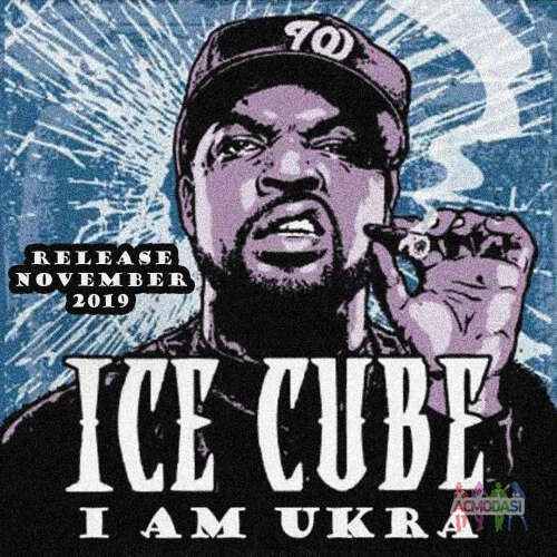 Танцовщицы TWERK в съёмке музыкального клипа всемирно известного репера ICE CUBE