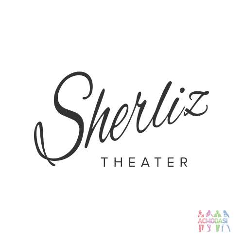 Антрепризный театр «Sherliz_Theater» ищет профессионального актера* на главную мужскую роль в спектакле 