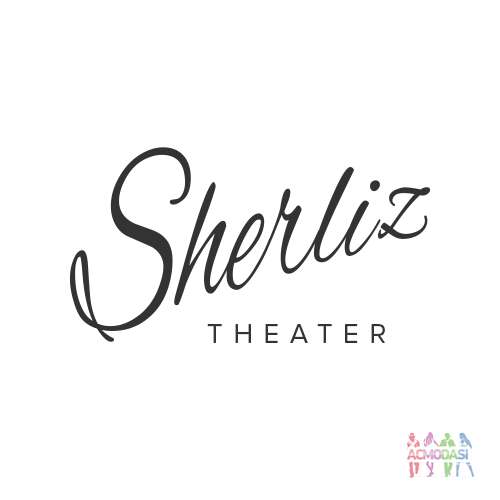 Антрепризный театр Sherliz_Theater объявляет кастинг для артистов балета,а так же ищем парней и девушек, работающих в современных направлениях: contemporary, modern