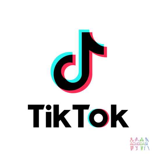 TikTok House