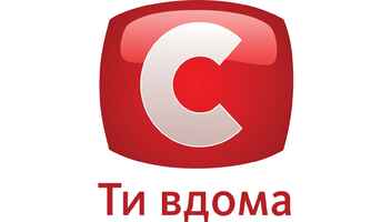 Мужчина, который живет за счет женщины (ток-шоу на СТБ)