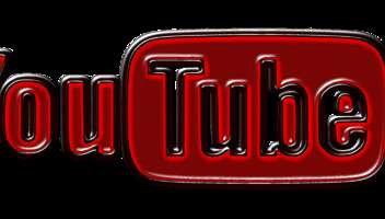 Ведущая YouTube канала о жизни украинской элиты за границей