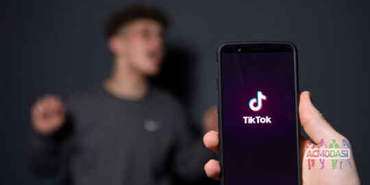 Главные роли в клипы для TikTok, Instagram