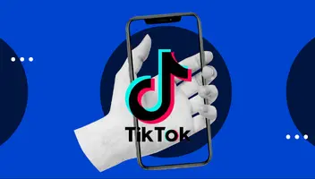 Головна жіноча роль у проекті зі зйомок відео для TikTok/Instagram 500тис.+ підписників