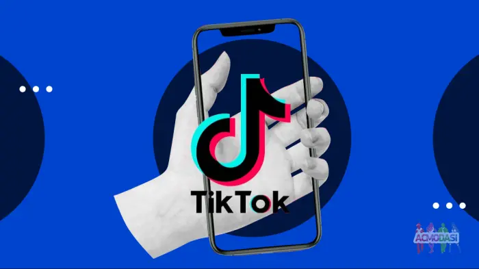 Головна жіноча роль у проекті зі зйомок відео для TikTok/Instagram 500тис.+ підписників