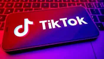 Основна жіноча роль у проекті відеозйомок для TikTok з аудиторією понад 500 тисяч підписників