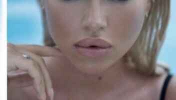 Ищем девушек , которые хотят стать звёздами Инстаграмма ‼️