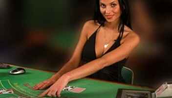 Требуются модели на покер игры в Колумбии