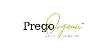 Фотосессия для проекта Prego Organic