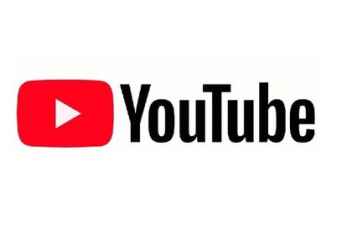ВИДЕО ДЛЯ YOUTUBE КАНАЛА