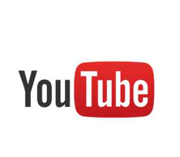 РОЛИК ДЛЯ YOUTUBE КАНАЛА