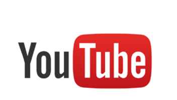 РОЛИК ДЛЯ YOUTUBE КАНАЛА