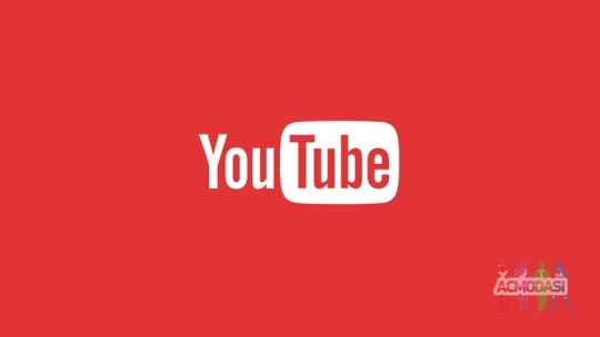 Актриса для YouTube проекта