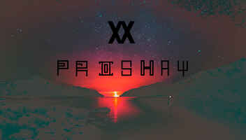 Proshay