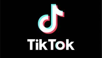 Срочно Требуются девушки которые хотят сниматься в TikTok