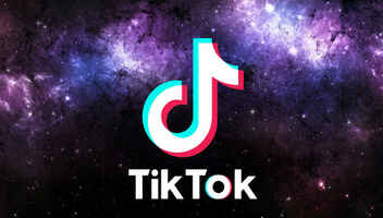 Тик Ток Team