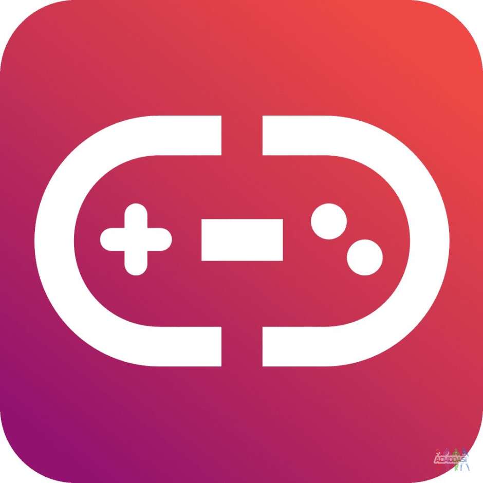 Кастинг для рекламы мобильного приложения PLINK