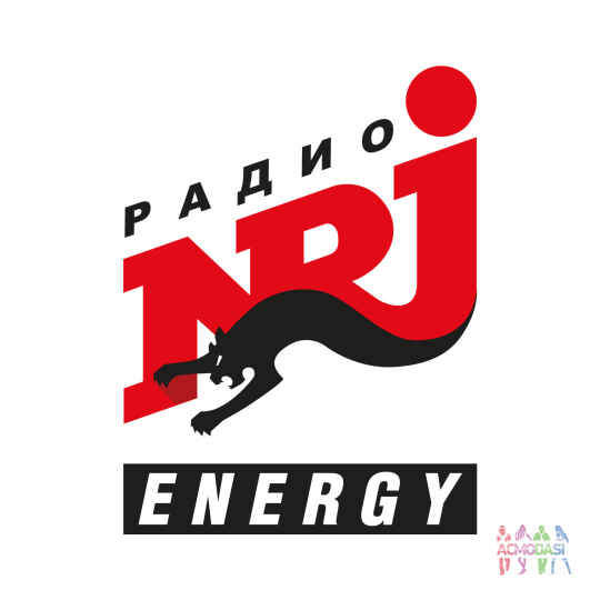 Радио ENERGY 95,0 FM