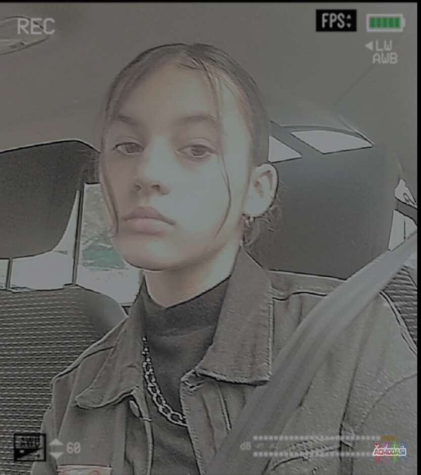 Шукаю продюсера співачці