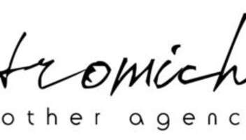 Mодельное агентство  Kmodels (Kostromichova mother agency)