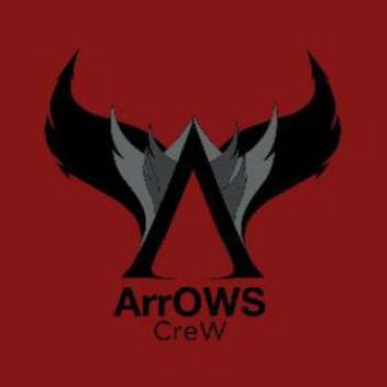 ArrOWS ProductioN