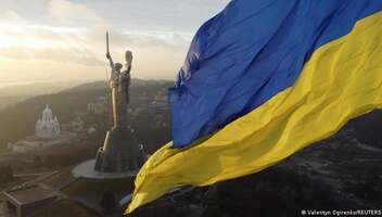 Київ | Соціальний ролик про Україну