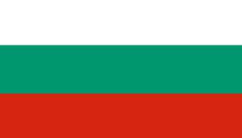 Ищем болгар для съемок в рекламе. Или же людей свободно говорящих на болгарском языке