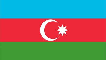 Ищем азербайджанцев для съемок в рекламе. Или же свободно общающихся людей на азербайджанском языке
