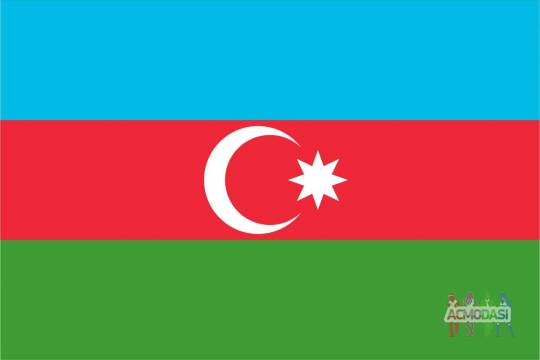Ищем азербайджанцев для съемок в рекламе. Или же свободно общающихся людей на азербайджанском языке