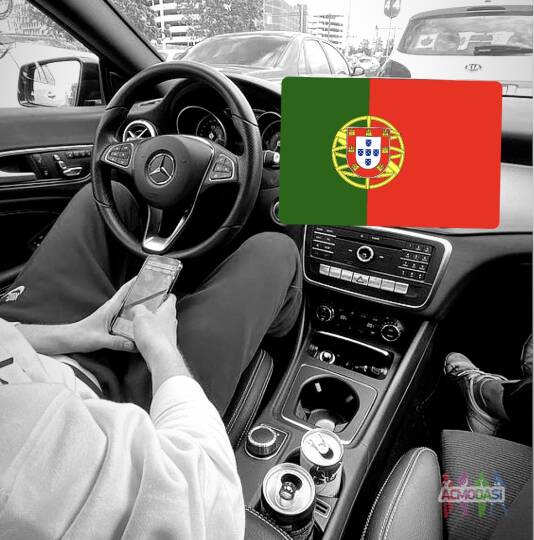 Ищем людей владеющих португальским языком для съемок в рекламе