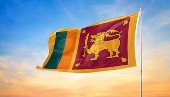 Ищем людей владеющих сингальским или тамильским (Шри-Ландицев)