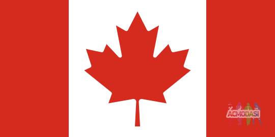 Ищем людей владеющих «канадским английским» (Канадцев)