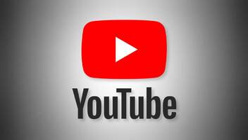 СЬЕМКА НА YOUTUBE