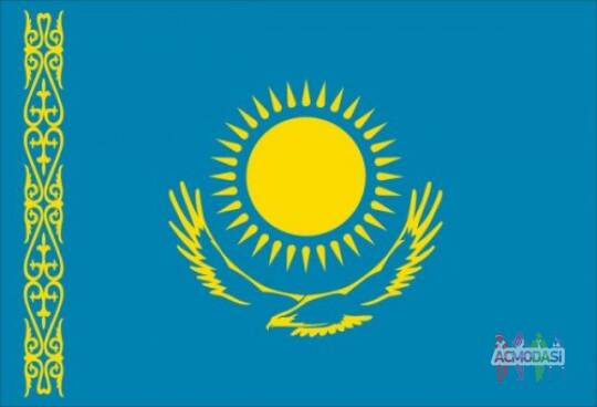 Ищем Человека свободно говорящего на Казахском языке, для съемки в рекламе