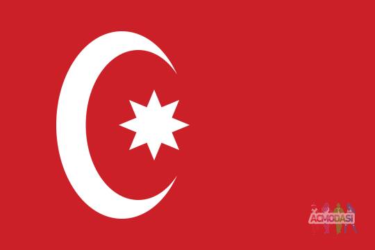 Ищем Человека свободно говорящего на Турецком языке, для съемки в рекламе