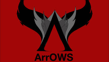 Основний склад «ArrOWS ProductioN”
