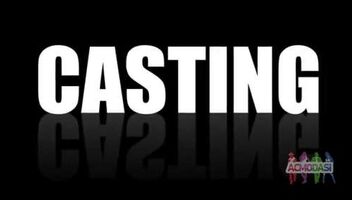 Для нашего проекта нужны женщины с проблемной кожей лица