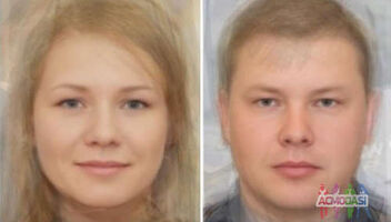 Мужчина и женщина славянской внешности 27-35 лет - кастинг на рекламу